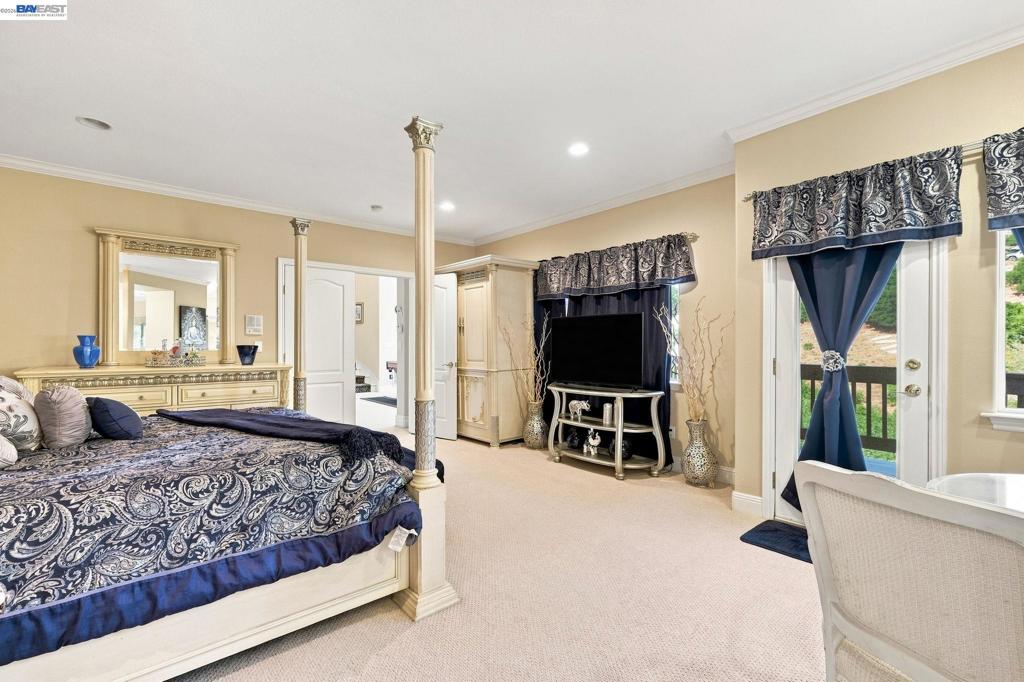 1769 Carmel Ct Property Photo 48