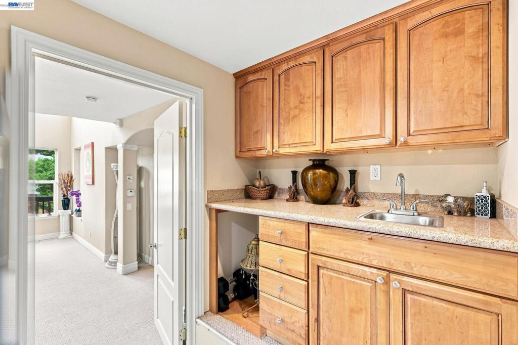 1769 Carmel Ct Property Photo 54