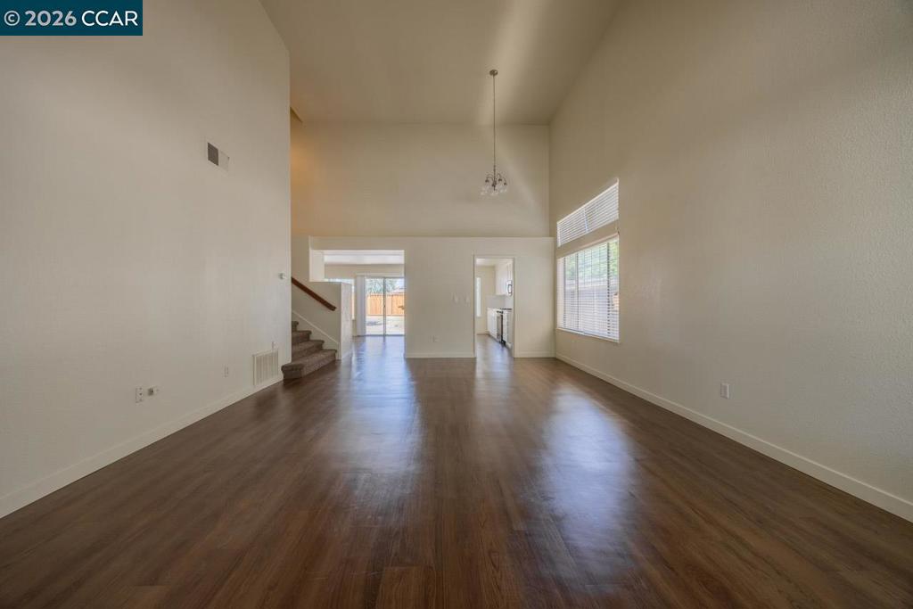 4540 Knollpark Cir Property Photo 9