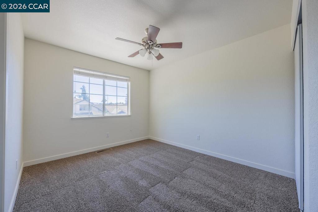 4540 Knollpark Cir Property Photo 12