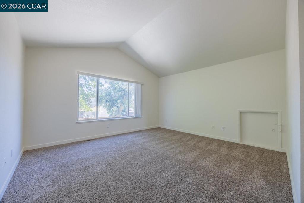4540 Knollpark Cir Property Photo 16