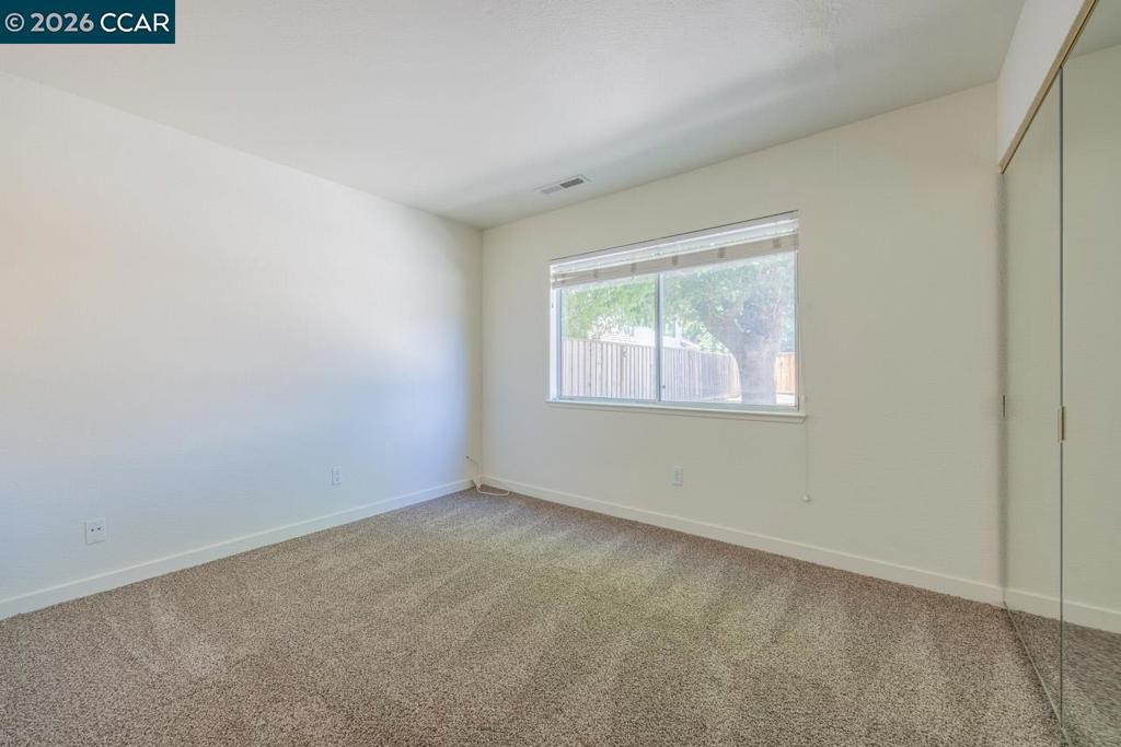 4540 Knollpark Cir Property Photo 18
