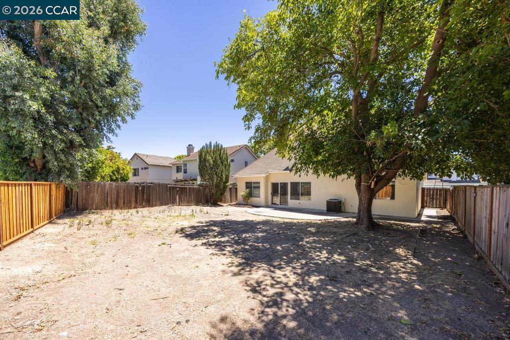 4540 Knollpark Cir Property Photo 20