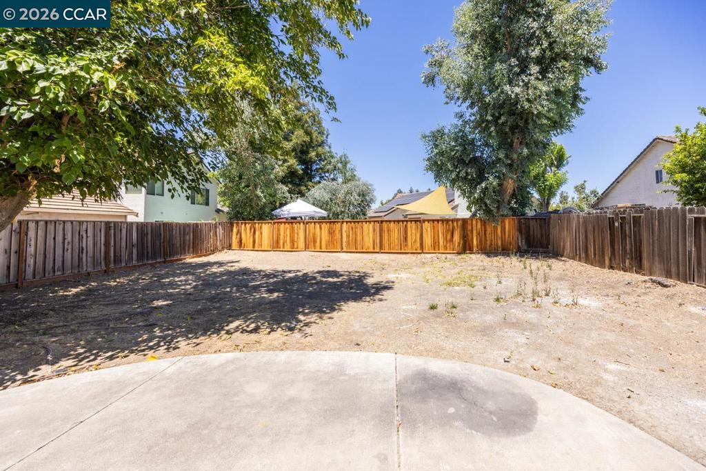 4540 Knollpark Cir Property Photo 21