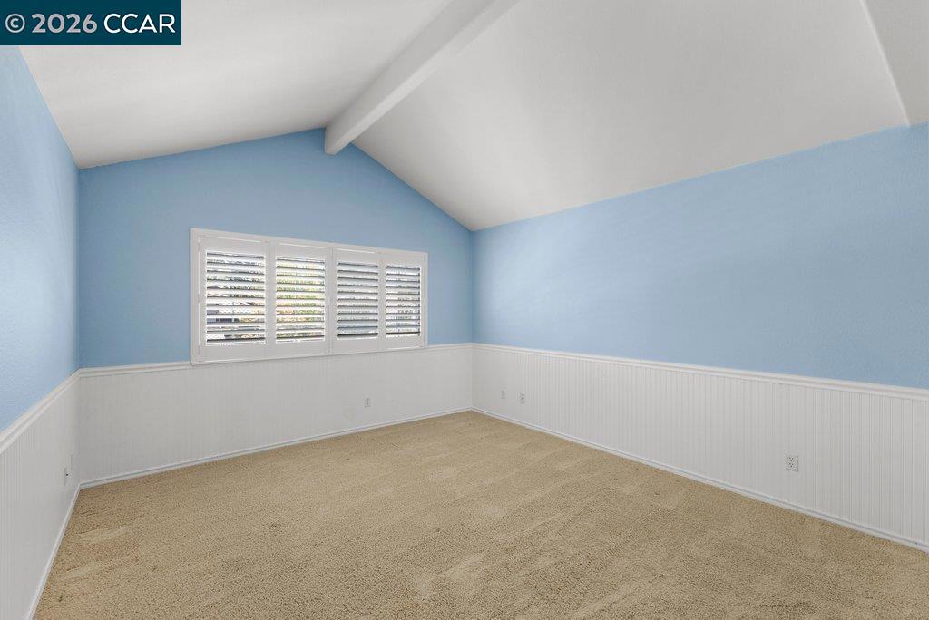 318 Sunset Dr Property Photo 36