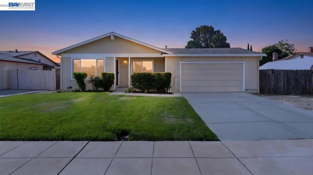 5939 Idlewild Ave Property Photo 1