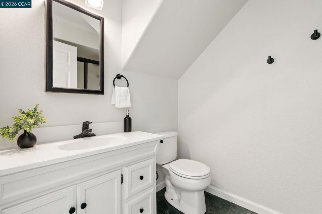 1564 Arbutus Drive Property Photo 37