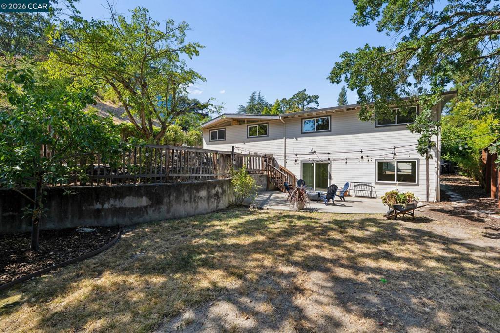 1564 Arbutus Drive Property Photo 39