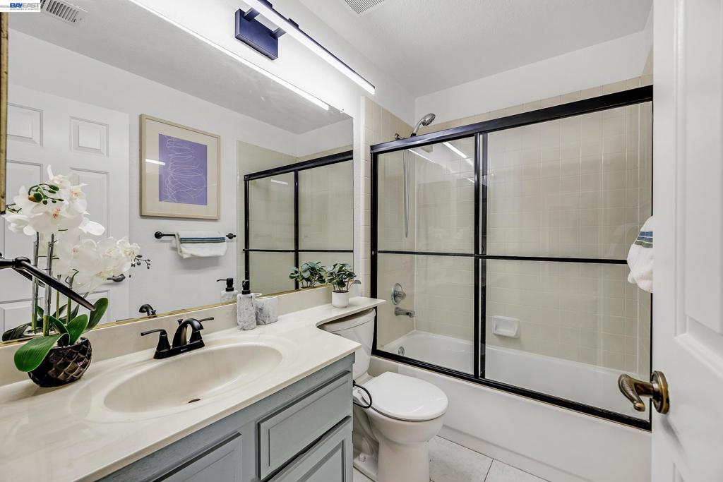 5457 Giuffrida Ct Property Photo 10