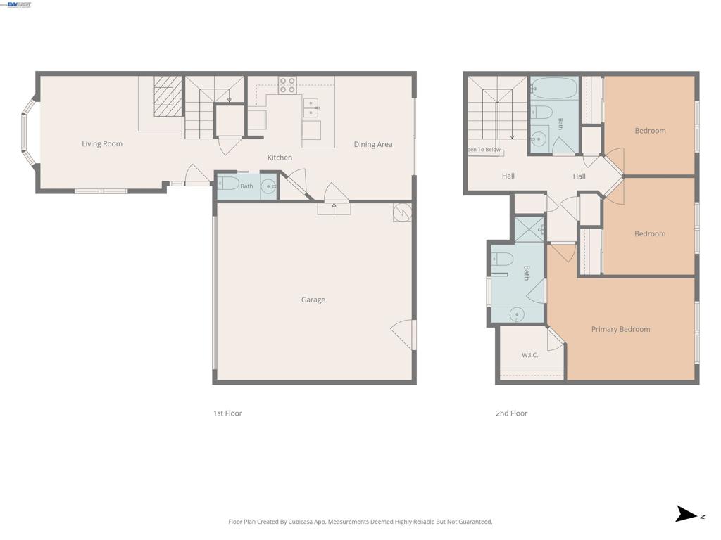 5457 Giuffrida Ct Property Photo 17