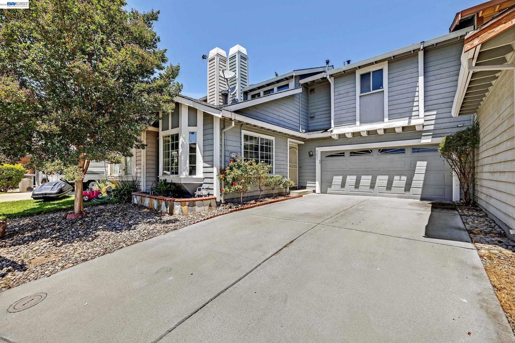5457 Giuffrida Ct Property Photo 18
