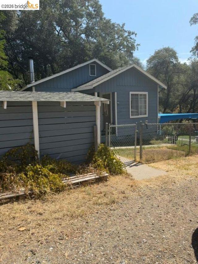 19909 Mono Way Property Photo 1