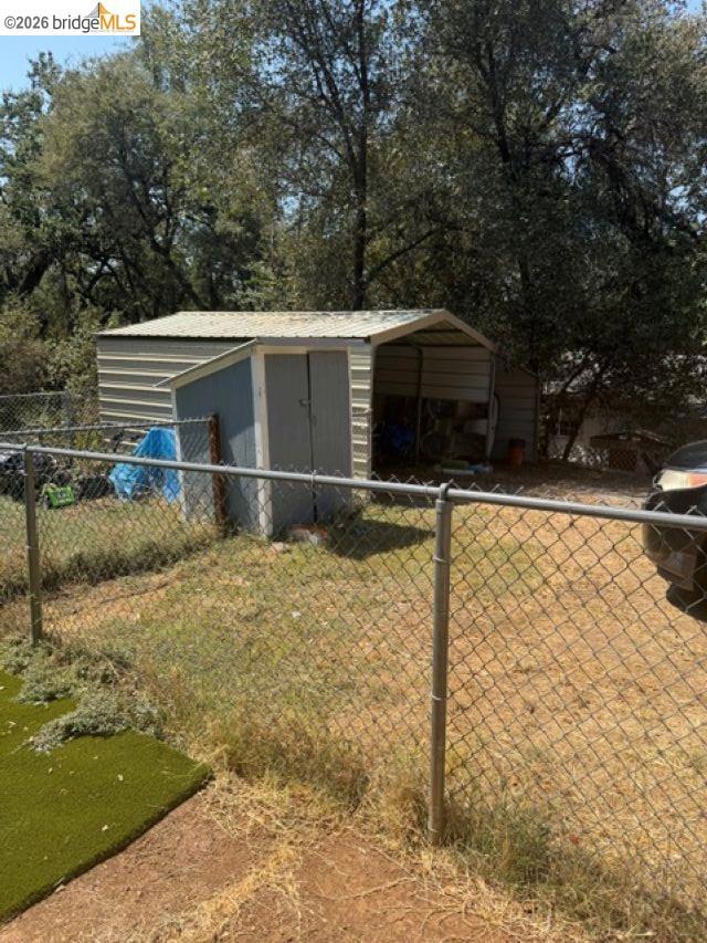 19909 Mono Way Property Photo 4