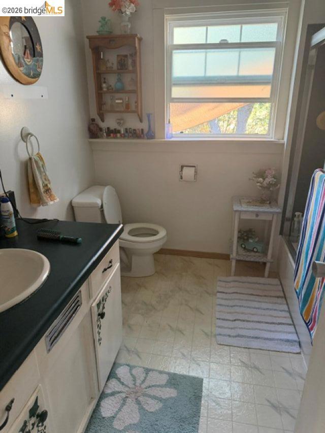 19909 Mono Way Property Photo 11