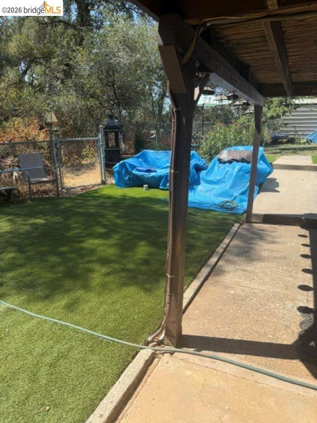 19909 Mono Way Property Photo 25