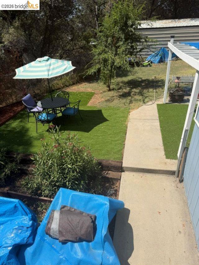 19909 Mono Way Property Photo 26