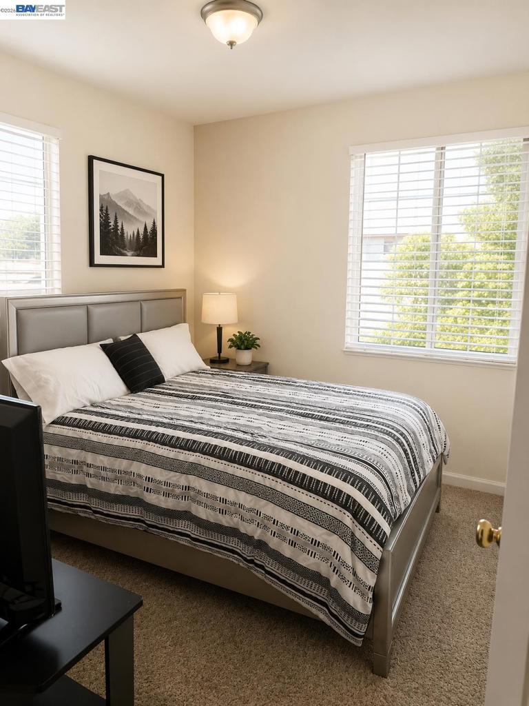2359 Bayless Way Property Photo 18