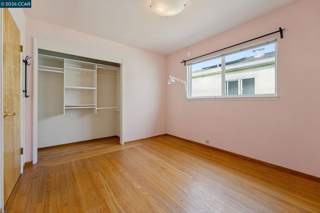 6386 Claremont Ave Property Photo 22