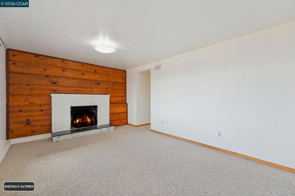 6386 Claremont Ave Property Photo 30