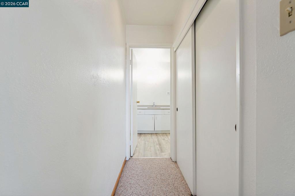 6386 Claremont Ave Property Photo 32