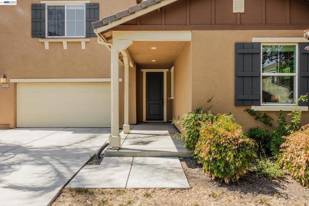 2584 Remy Javier Ct Property Photo 3