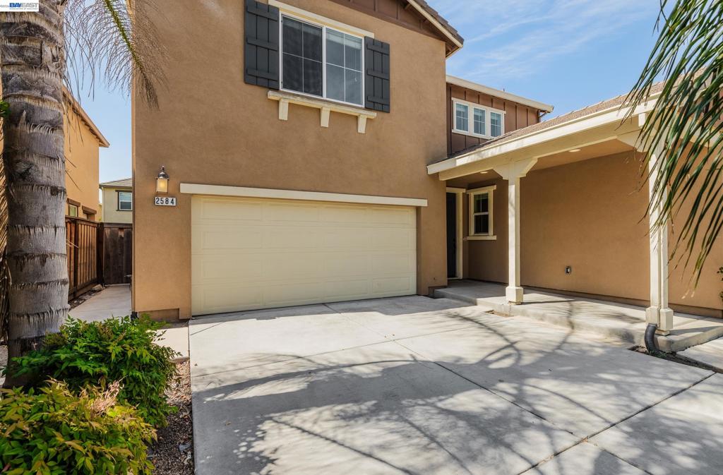 2584 Remy Javier Ct Property Photo 4