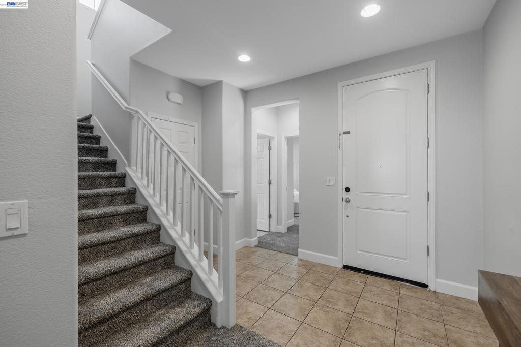 2584 Remy Javier Ct Property Photo 6