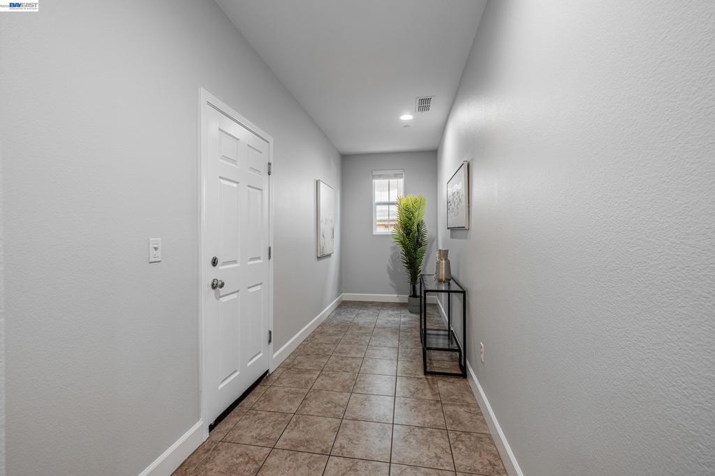 2584 Remy Javier Ct Property Photo 15