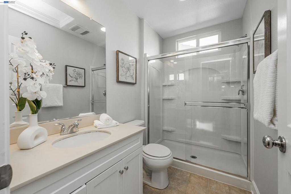 2584 Remy Javier Ct Property Photo 18