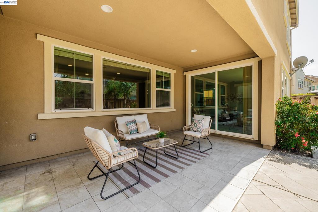 2584 Remy Javier Ct Property Photo 40