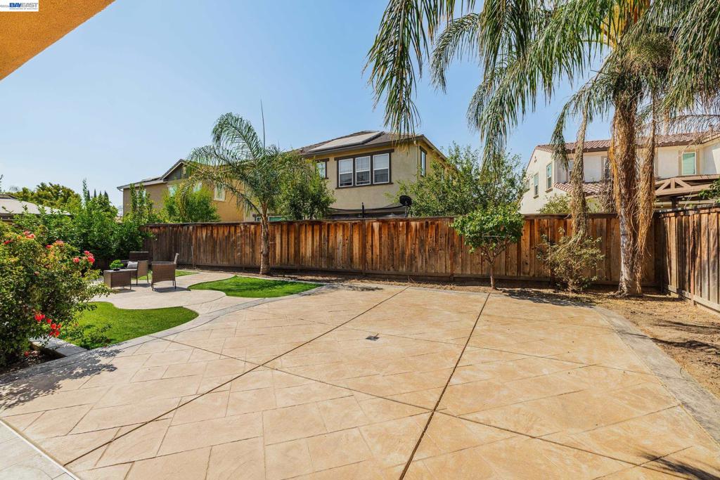 2584 Remy Javier Ct Property Photo 41