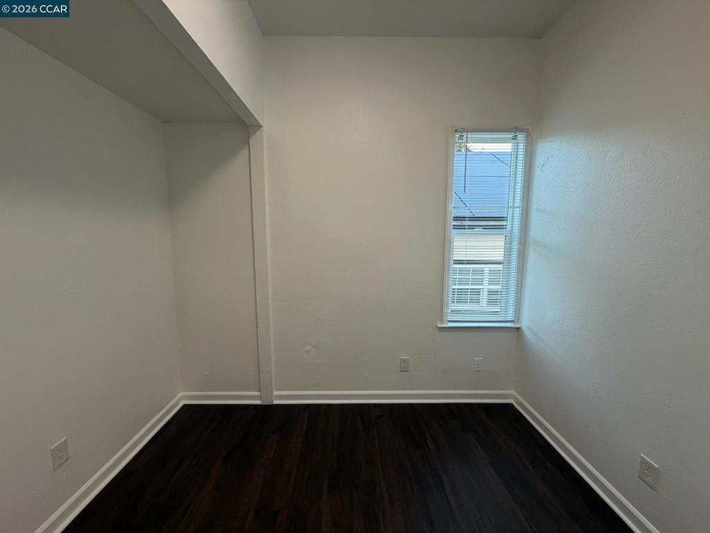 723 Florida St Property Photo 5
