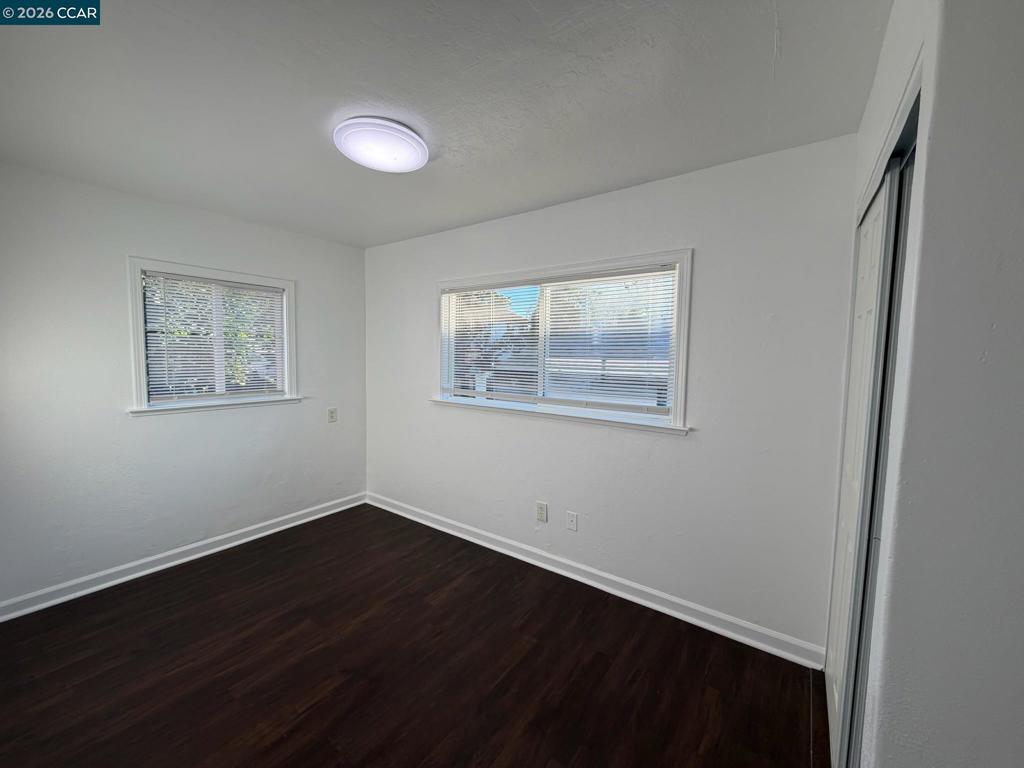 723 Florida St Property Photo 6