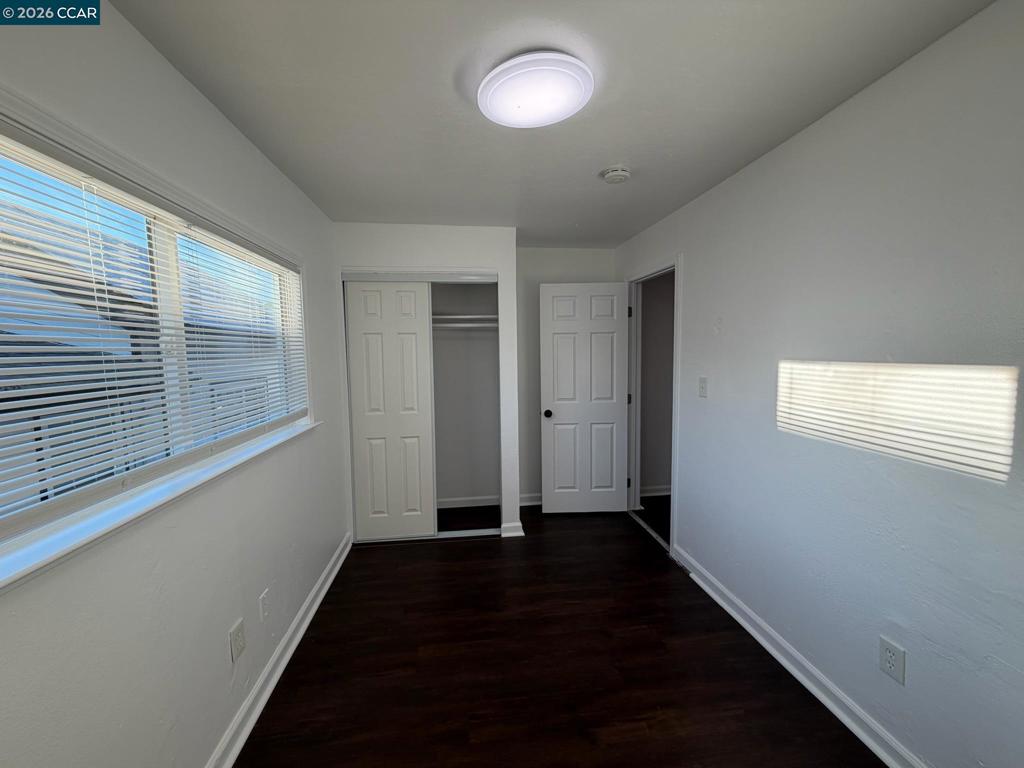 723 Florida St Property Photo 7