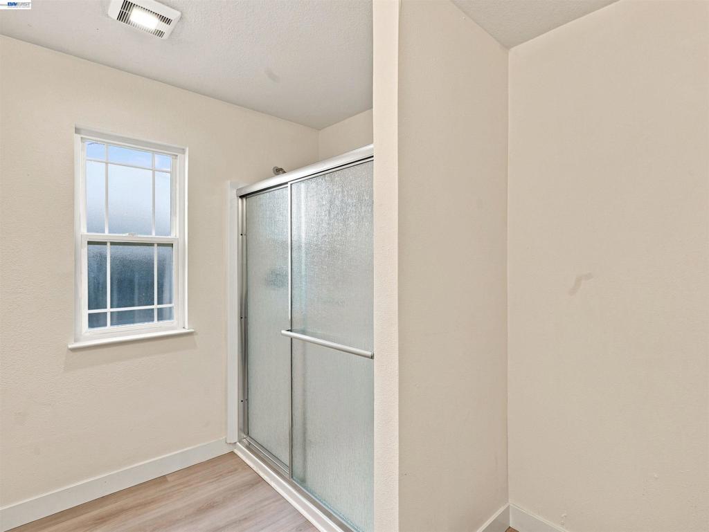 112 Jimno Ave Property Photo 11