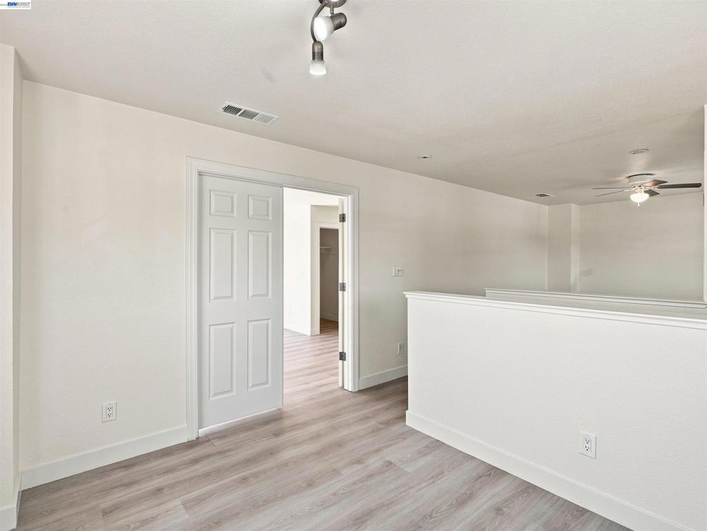 112 Jimno Ave Property Photo 15