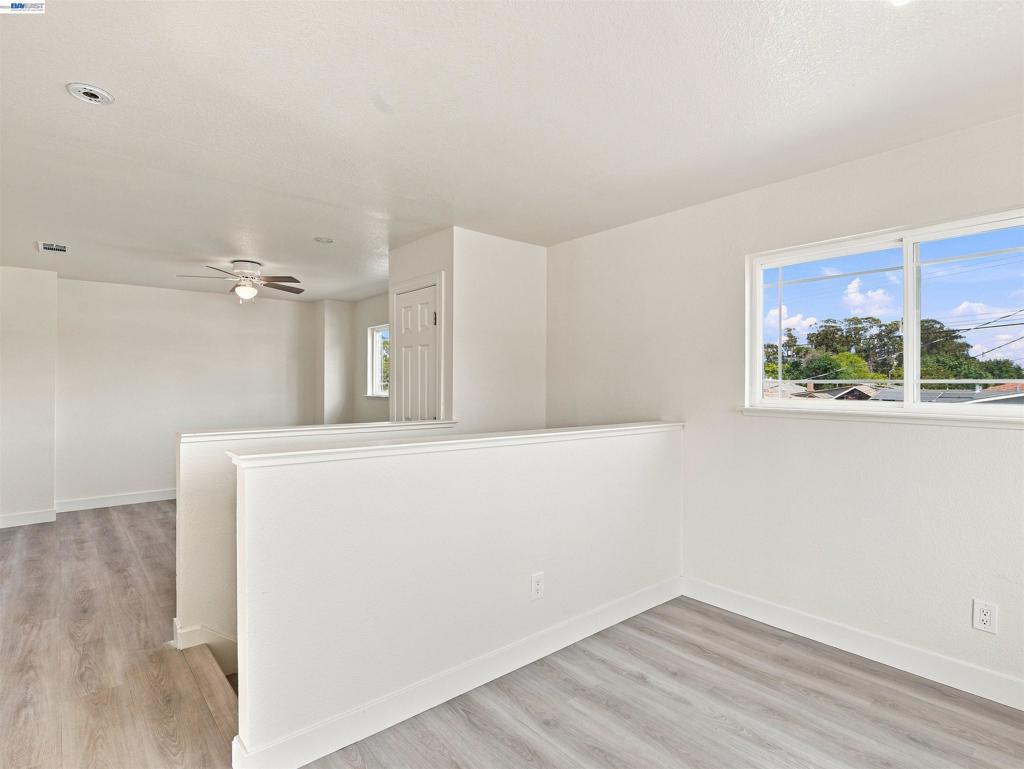 112 Jimno Ave Property Photo 16