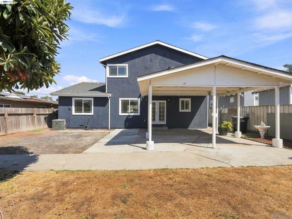 112 Jimno Ave Property Photo 25