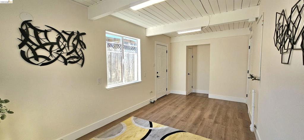 89 Bruno Ave Property Photo 12