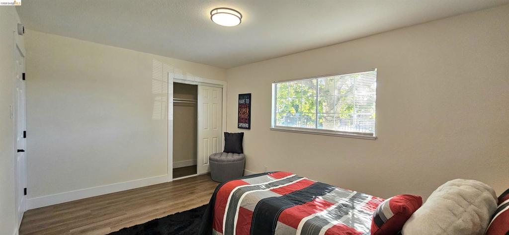 89 Bruno Ave Property Photo 16