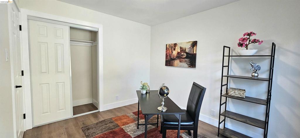 89 Bruno Ave Property Photo 18