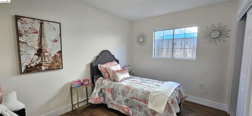 89 Bruno Ave Property Photo 19