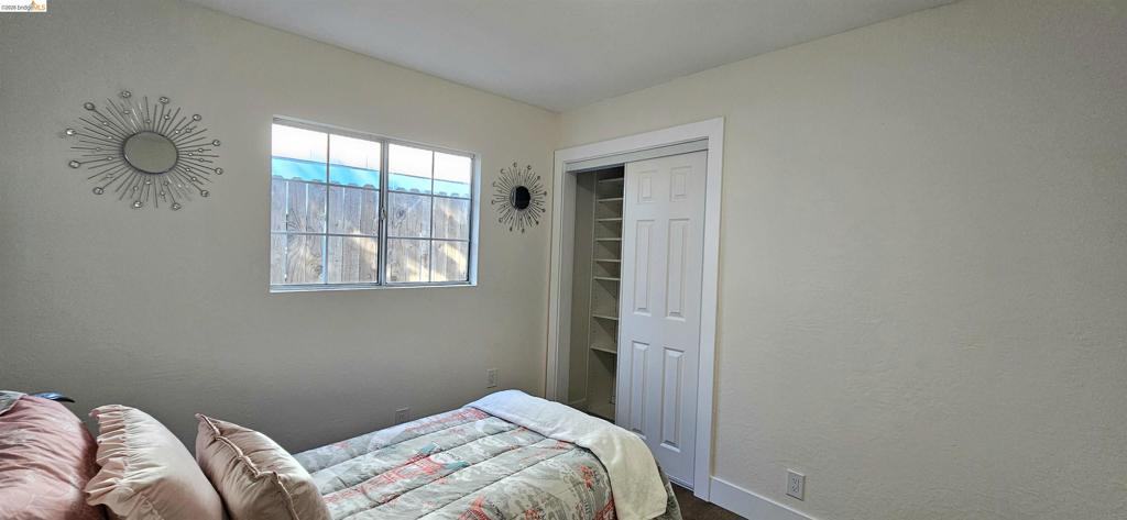 89 Bruno Ave Property Photo 20