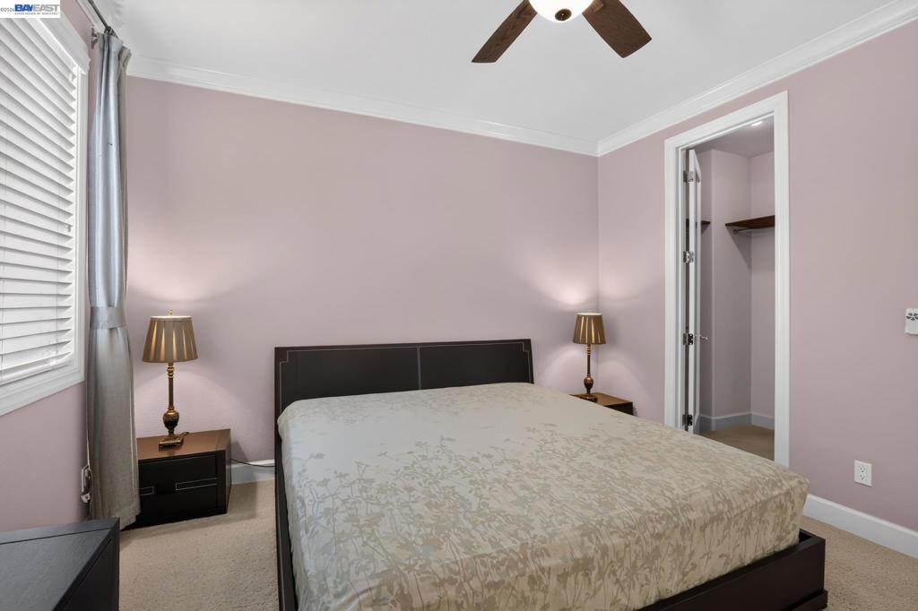 1071 Konstanz Ter Property Photo 13