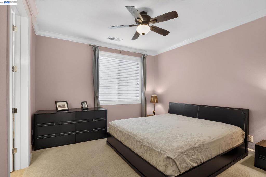 1071 Konstanz Ter Property Photo 14
