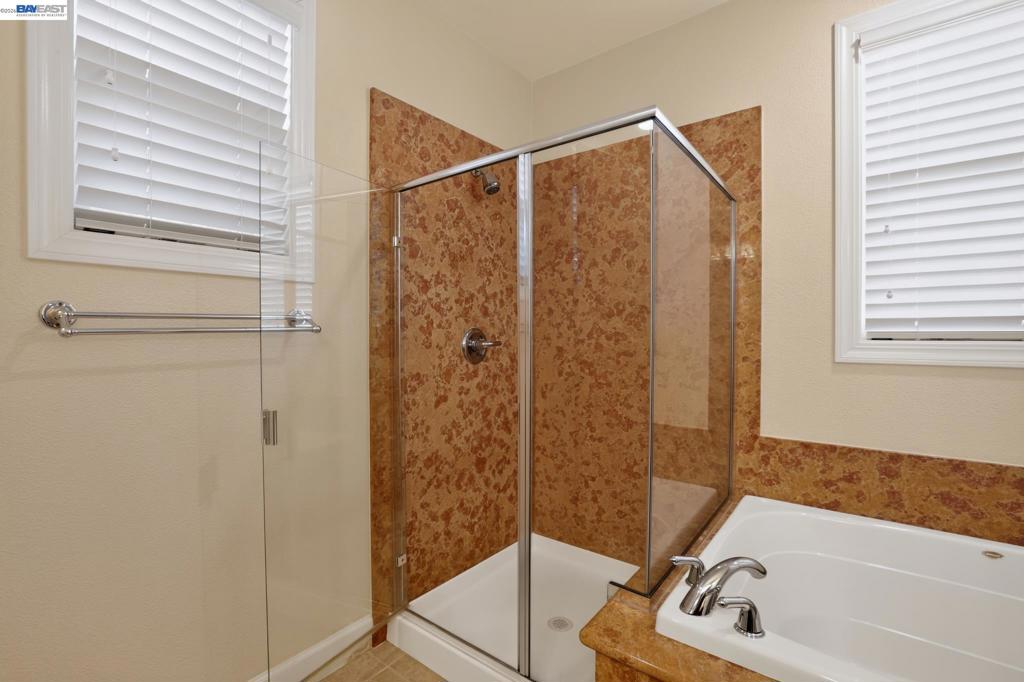 1071 Konstanz Ter Property Photo 16