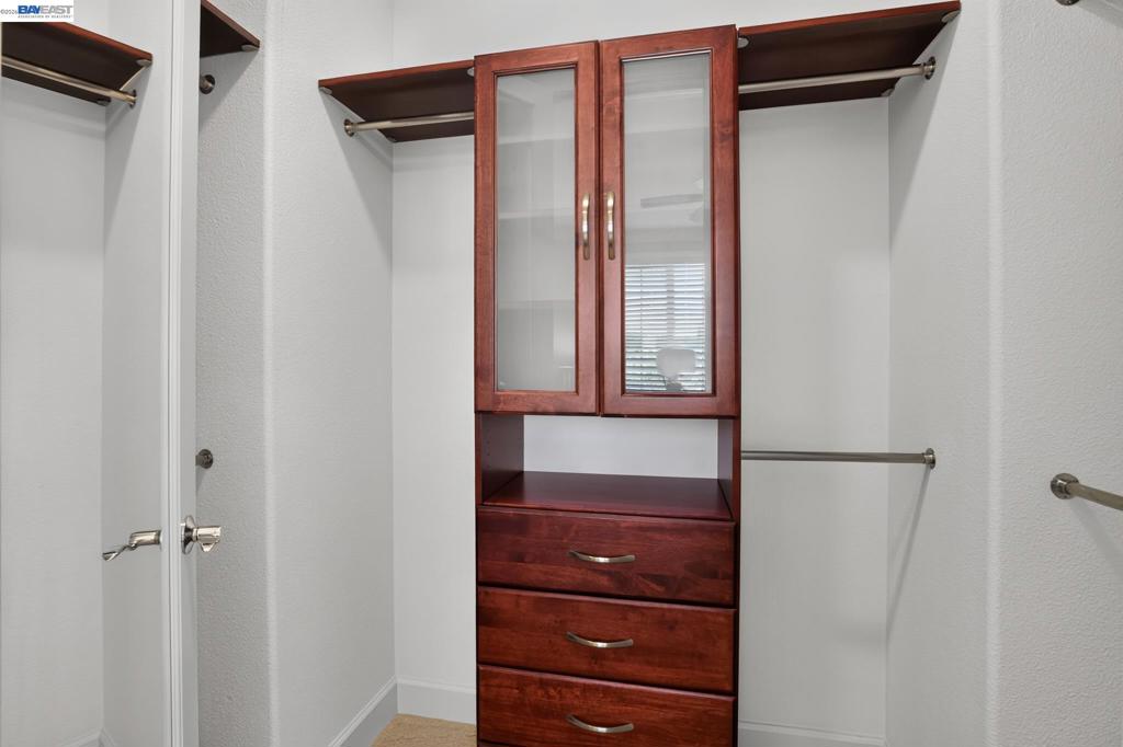 1071 Konstanz Ter Property Photo 17