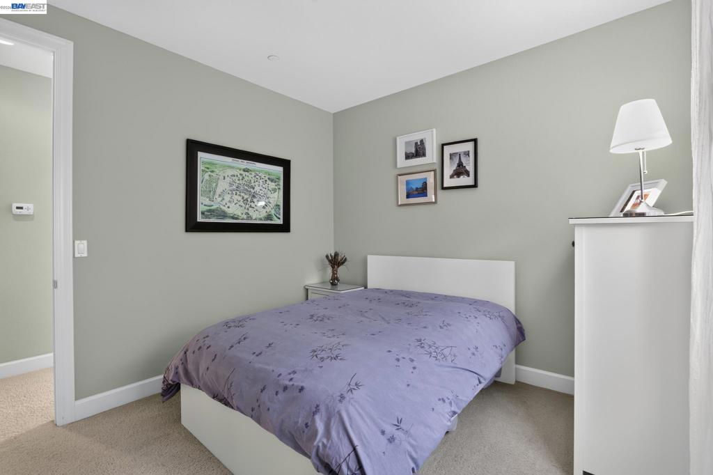 1071 Konstanz Ter Property Photo 18