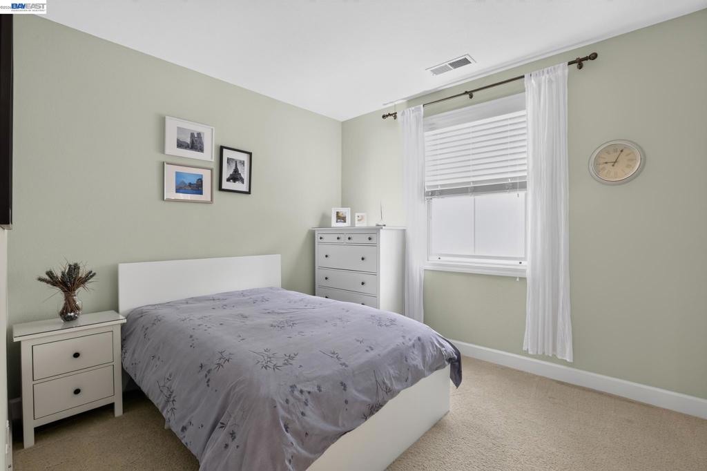 1071 Konstanz Ter Property Photo 19