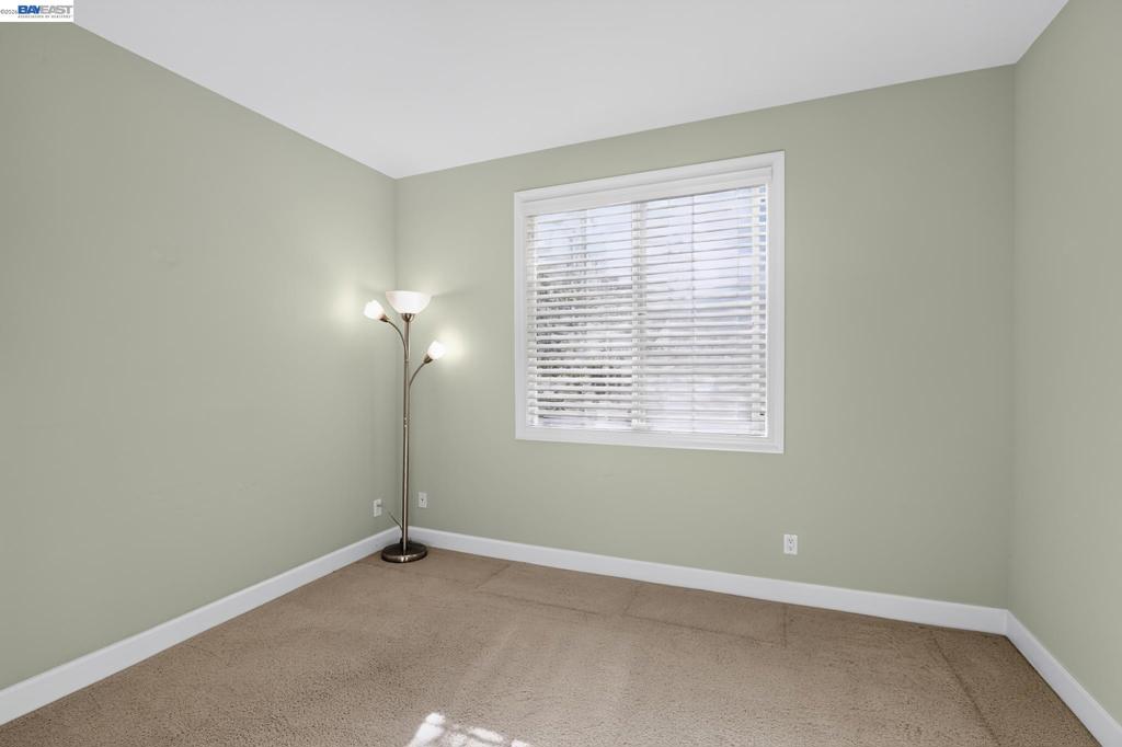 1071 Konstanz Ter Property Photo 20